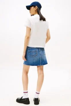 Camiseta de mujer