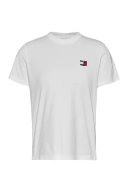 Camiseta de mujer