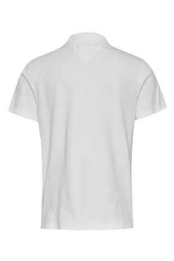 Camiseta de mujer