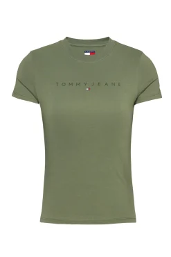 Camiseta de mujer