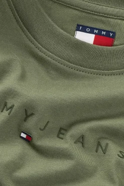 Camiseta de mujer