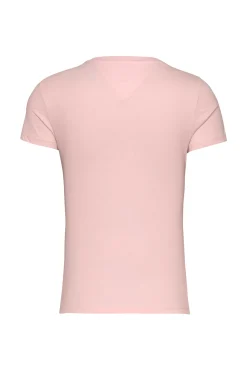 Camiseta de mujer