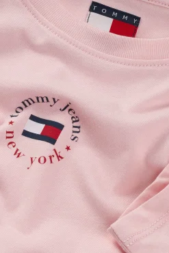Camiseta de mujer