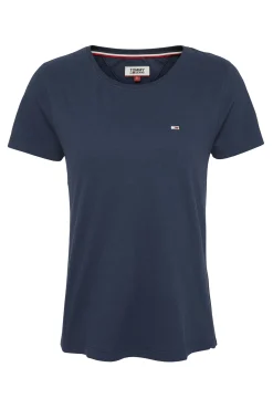 Camiseta de mujer Tommy Jeans
