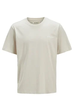 Camiseta de pijama