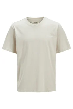 Camiseta de pijama