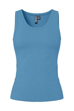 Camiseta de tirantes