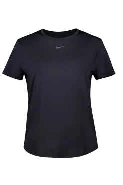 Camiseta deportiva manga corta Nike