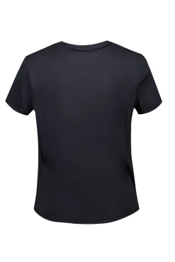 Camiseta deportiva manga corta Nike