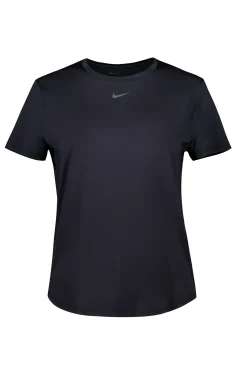 Camiseta deportiva manga corta Nike
