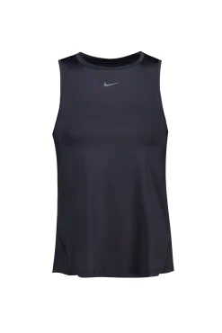 Camiseta deportiva sin mangas Nike