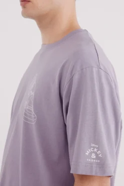 Camiseta Donald On Focus