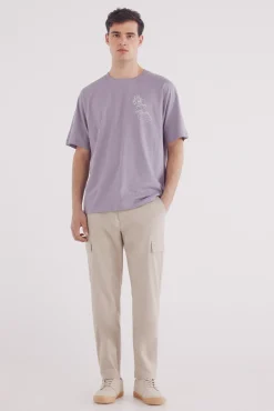 Camiseta Donald On Focus