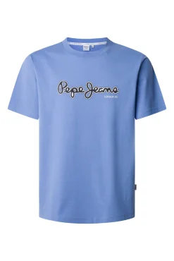 Camiseta Dorian