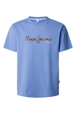 Camiseta Dorian