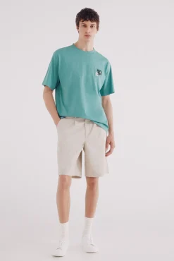 Camiseta dragón