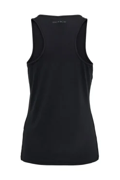 Camiseta entrenamiento sin mangas