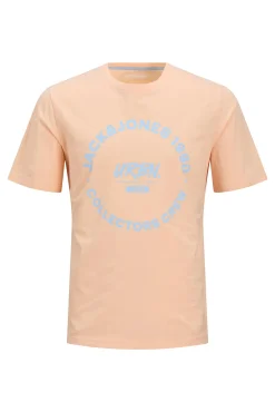 Camiseta estándar fit
