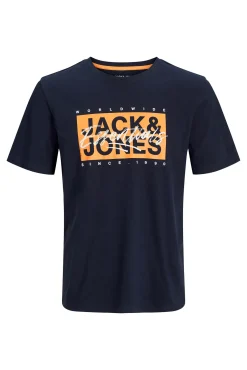Camiseta estándar fit