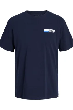 Camiseta estándar fit