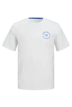 Camiseta estándar fit