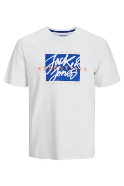 Camiseta estándar fit