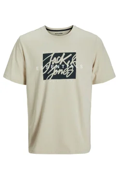 Camiseta estándar fit