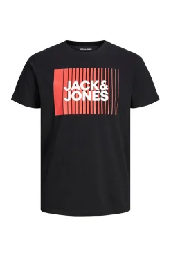 Camiseta estándar fit