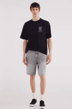 Camiseta everything