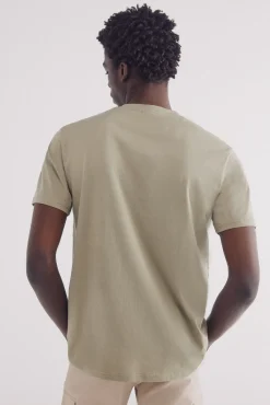 Camiseta farmers