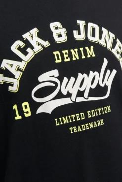 Camiseta fit estándar