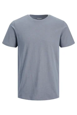 Camiseta fit estándar