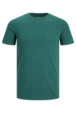 Camiseta fit estándar
