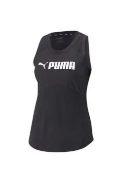 Camiseta fit logo