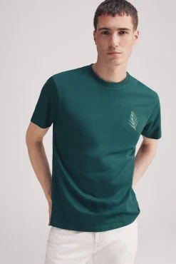 Camiseta freedom
