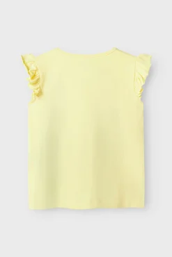 Camiseta Gabby Cat