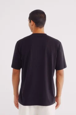 Camiseta Gorillaz Plastic Beach