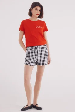 Camiseta 