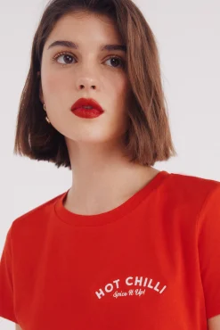 Camiseta 