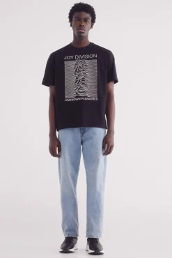 Camiseta Joy Division