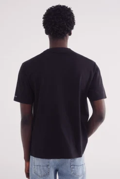 Camiseta Joy Division