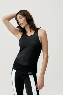 Camiseta Kiava