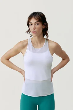 Camiseta Kiava