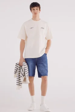 Camiseta lead your coach