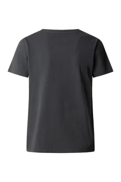 Camiseta Leticia