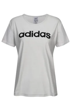 Camiseta LIN PS