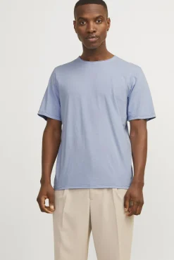 Camiseta lisa