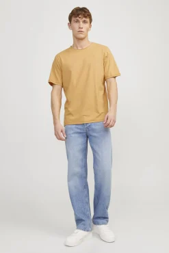Camiseta lisa