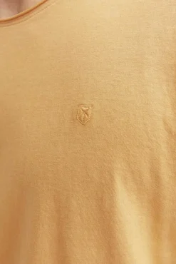 Camiseta lisa