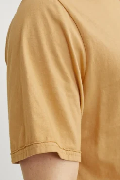 Camiseta lisa